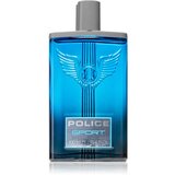  toaletna voda 100 ml za moške Cene