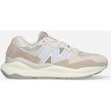 New Balance M5740PSI | Shoptok.si