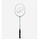  zeleni reket za badminton br sensation 190 za odrasle | Eponuda.com