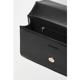 Marisse Women's Bag L-To-4006 Black | shoptok.hr