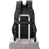 WHITESHARK Commander GBP-014 ruksak za laptop | shoptok.hr