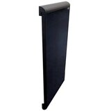 Phaesun Sun-Pearl 100 Aero monokristalni solarni modul 100 Wp 12 V Cijene