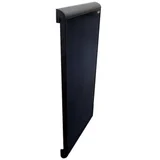 Sun-Pearl 100 Aero monokristalni solarni modul 100 Wp 12 V