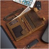 Beltimore r78 sarena | shoptok.hr