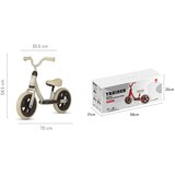 Qplay balanser Trainer | Eponuda.com