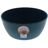 Tera Saksija Vila 25 Denim fi 25cm Plava | Eponuda.ba