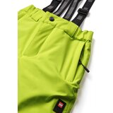 Lego ski pantalone, limun zelena - 128 | Eponuda.com