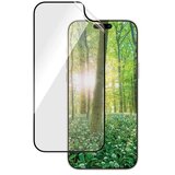 PanzerGlass KALJENO ZAŠČITNO STEKLO ZA IPHONE 16 PRO MAX, (21911392) | Shoptok.si
