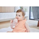 b.box 3-in-1 Value Set čašica Blush 4m+ 240 ml | shoptok.hr
