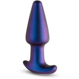 Hueman vibracijski analni čep Meteroid | Shoptok.si