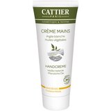 CATTIER Paris krema za ruke sa ljekovitom glinom - 30 ml mini Cijene