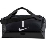 Nike Športne torbe Academy Team M Črna | Shoptok.si