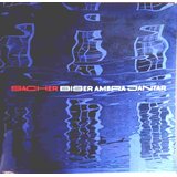  SACHER - BISER AMBRA JANTAR | Eponuda.com