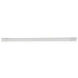  Cijev LED 9W 6500K E-Light Premium Cijene