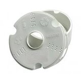 MAXPRO LINE Dozna za kamere mala BA-03 Cene