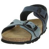 Grunland Sandali & Odprti čevlji SB2113-40 Zelena | Shoptok.si