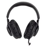 JBL Quantum 350 Wireless Gamer slušalice, crna | shoptok.hr