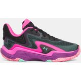 Under Armour Unisex shoes UA Spawn 7 MM - unisex | Shoptok.si