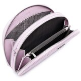 Vuch Mini crossbody torba Caira Maedow Lila, cvjetni uzorak | shoptok.hr