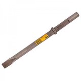 Dewalt DLETO PLOŠČ.HEX28/32X521MM DT6929 Cene