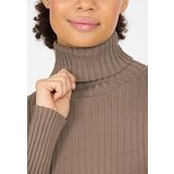 ATHLECIA Women's turtleneck Jelina | shoptok.hr