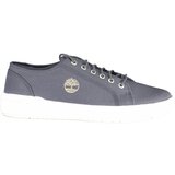 Timberland Muške Plave Sportske Tenisice | shoptok.hr