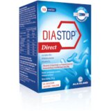 Alkaloid Diastop Direct | Eponuda.ba