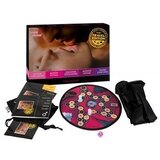 Tease & Please igra Discover Your Lover Cijene