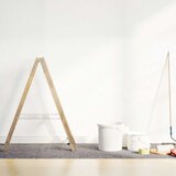  Neklizajući slikarski flis 25 m 180 g/m² sivi | shoptok.hr