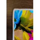 Conceptum Hypnose tepih HMNT505 (60 x 100cm) | ePonuda.com