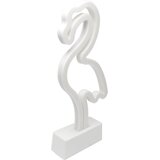 Lampa OP1698 Flamingo | Eponuda.com
