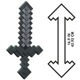  Igračka Mač Minecraft | shoptok.hr