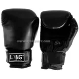 rukavice 14 OZ PVC RS 2411-14