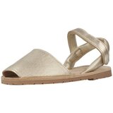 Ria 20090 Gold Cijene