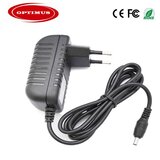 Optimus 36W univerzalno napajanje (12V/3A, 5.5x2.1mm) | shoptok.hr