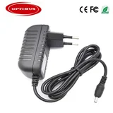 36W univerzalno napajanje (12V/3A, 5.5x2.1mm)