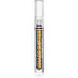 L.A. Girl Cosmetics Shade Shifter tekoče senčilo za oči odtenek Druzy 1.5 ml | Shoptok.si