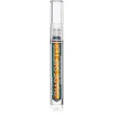 Shade Shifter tekuće sjenilo za oči nijansa Druzy 1.5 ml