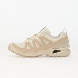 Salomon Advanced Sneakers Salomon SPEEDCROSS 3 EXPANSE Vanila/ Almilk EUR 40 2/3 Cene