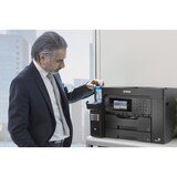 Epson L15160 /A3 C11CH71402 | shoptok.hr