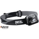 Naglavna svjetiljka petzl TIKKA® (stara) Cijene