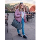 Vuch Fatima Dark Grey | shoptok.hr