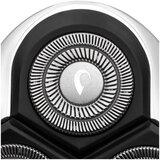 Sencor brijaći aparat SMS 5011SL | shoptok.hr