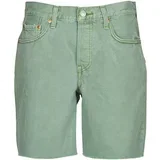 501® '90S SHORT Zelena