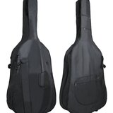 Gewa torba (PS240.000) za 4/4 kontrabas | Eponuda.ba