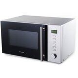 Champion Mikrovalovna pečica CHMW135 23L 900W, (5000551160) Cene