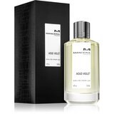 MANCERA Aoud Violet parfemska voda za žene 120 ml | shoptok.hr