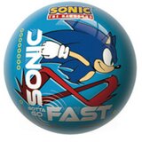 Smoby lopta Sonic 15cm ( 37239 ) Cene