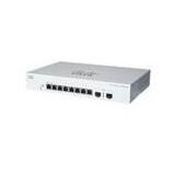  CBS220 Smart 8-port GE | Eponuda.ba