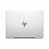 HP Prijenosno računalo EliteBook 8 Flip G1i 13, AD4H0ET | shoptok.hr